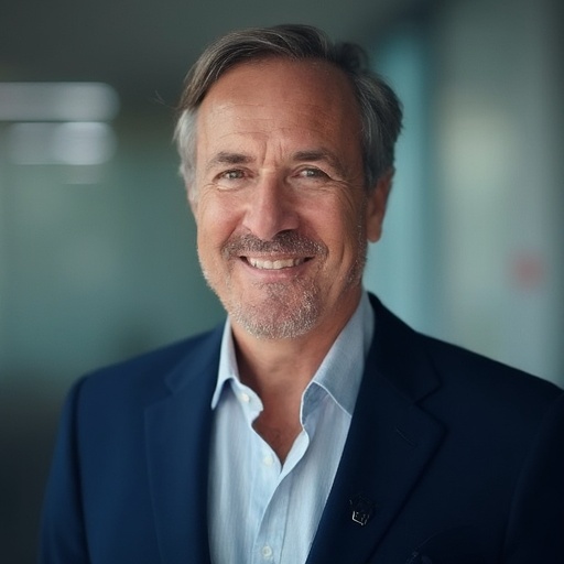 Marcin Kowalewski — kasyno revolut expert