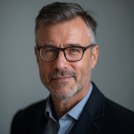 Marek Kowalczyk — kasyno revolut reviewer